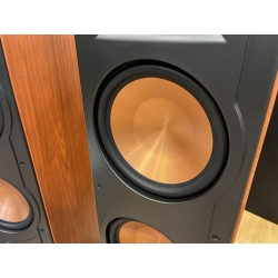 KLIPSCH RF82 MKII