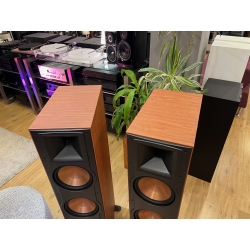 KLIPSCH RF82 MKII