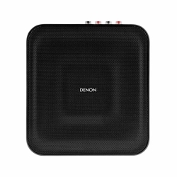 DENON HOME AMP