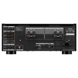 DENON PMA-3000NE