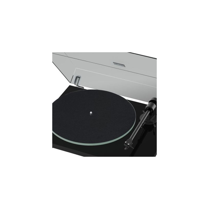 Pro-Ject | T1 EVO BT