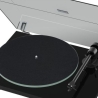 Pro-Ject | T1 EVO BT