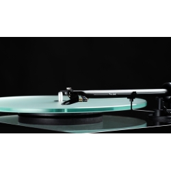 Pro-Ject | T1 EVO BT