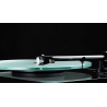 Pro-Ject | T1 EVO BT