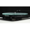 Pro-Ject | T1 EVO BT