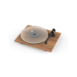 Pro-Ject | T1 EVO BT