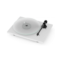 Pro-Ject | T1 EVO BT