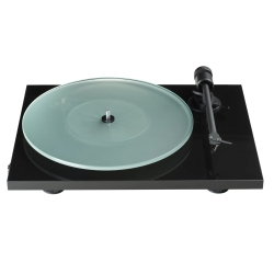 Pro-Ject | T1 EVO BT