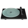 Pro-Ject | T1 EVO BT