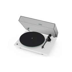 Pro-Ject | T1 EVO Phono