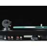 Pro-Ject | T1 EVO Phono