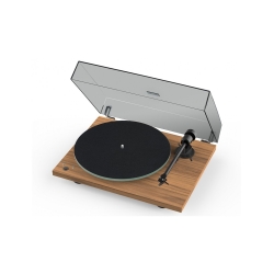 Pro-Ject | T1 EVO Phono