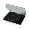 Pro-Ject | T1 EVO Phono