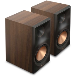 KLIPSCH RP-6000F WALNUT PREZZO PROMO!!!