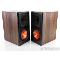 KLIPSCH RP-6000F WALNUT PREZZO PROMO!!!