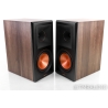 KLIPSCH RP-6000F WALNUT PREZZO PROMO!!!