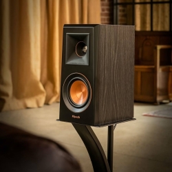 KLIPSCH RP-6000F WALNUT PREZZO PROMO!!!