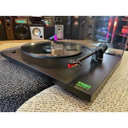 REGA PLANAR 2 + REGA BIAS 2