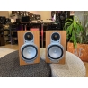 MONITOR AUDIO SILVER RS-1