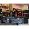 MARANTZ NR1504