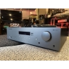 CAMBRIDGE AUDIO AXR100D