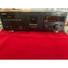 Teac V 3000 con telecomando