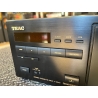 Teac V 3000 con telecomando