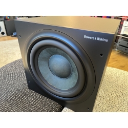 BOWERS & WILKINS ASW610