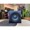 BOWERS & WILKINS ASW610