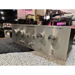 Marantz  Model 1072