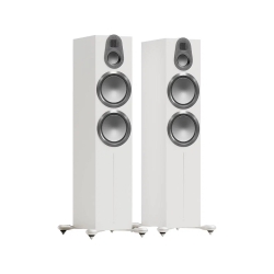 MONITOR AUDIO GOLD 500 6G