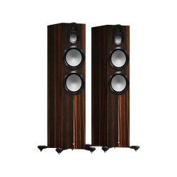 MONITOR AUDIO GOLD 500 6G