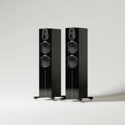 MONITOR AUDIO GOLD 500 6G