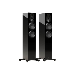 MONITOR AUDIO GOLD 300 6G