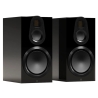 MONITOR AUDIO GOLD 100 6G