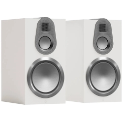 MONITOR AUDIO GOLD 100 6G