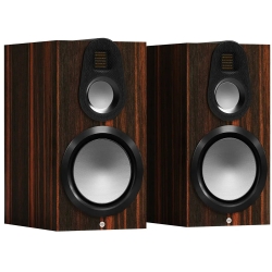 MONITOR AUDIO GOLD 100 6G