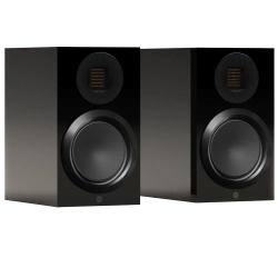 MONITOR AUDIO GOLD 50 6G