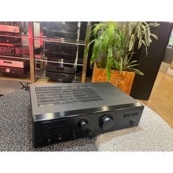 ONKYO A-801