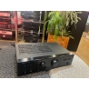 ONKYO A-801