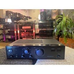 ONKYO A-801