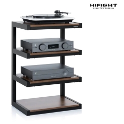 NORSTONE ESSE HI-FI