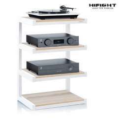 NORSTONE ESSE HI-FI