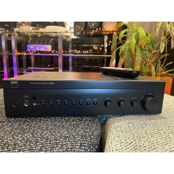 NAD C326BEE