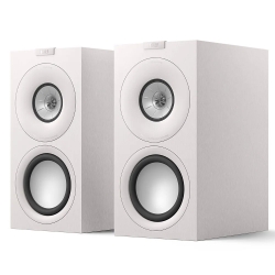 KEF Q CONCERTO META