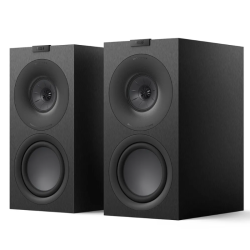 KEF Q CONCERTO META