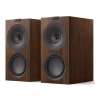 KEF Q CONCERTO META