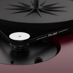 Pro-Ject | Debut EVO 2