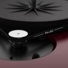 Pro-Ject | Debut EVO 2