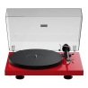 Pro-Ject | Debut EVO 2